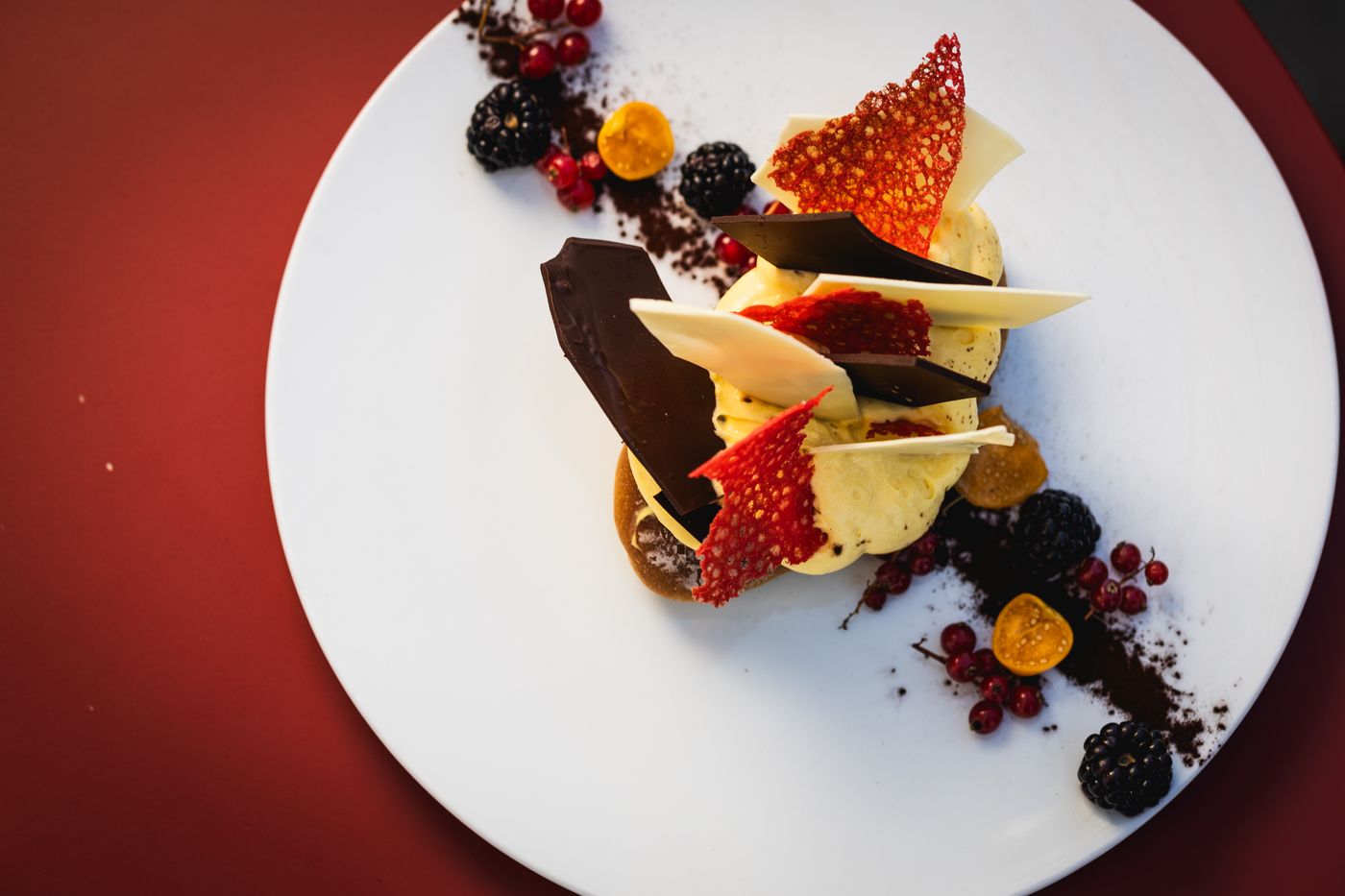 Unahotels-Trastevere-Roma-Restaurant-53