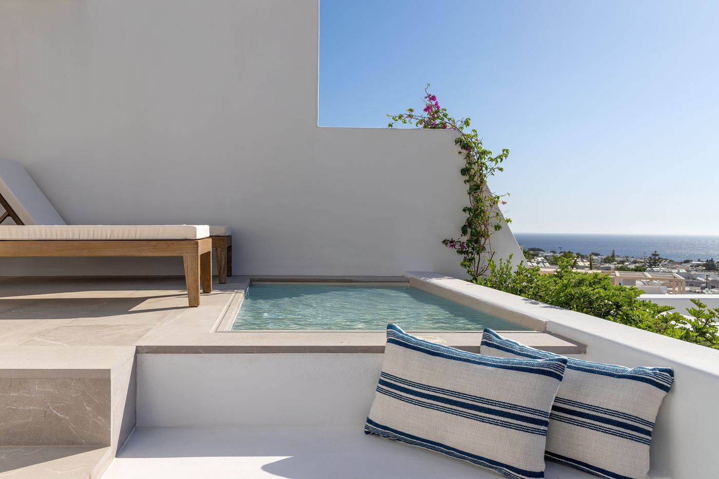 Sandblu-Resort-Room-7