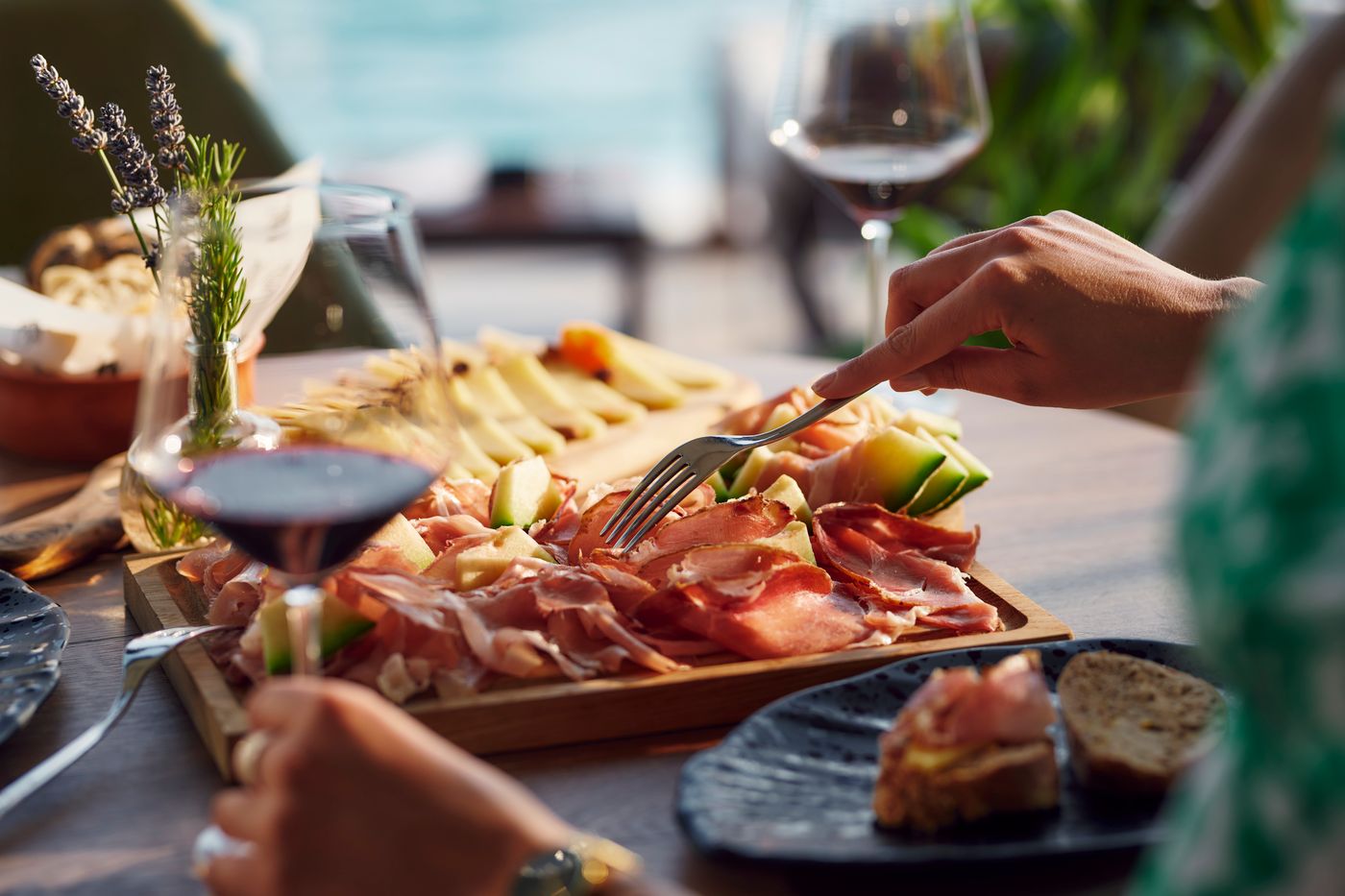 Arancini-Residence-Restaurant-62