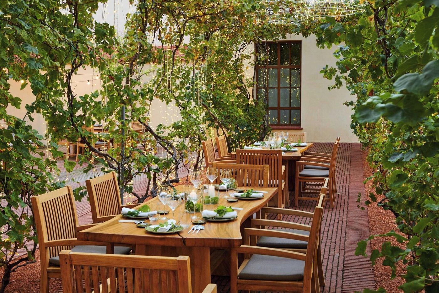 Le-Meridien-Ra-Beach-Hotel---Spa-Conferences-103