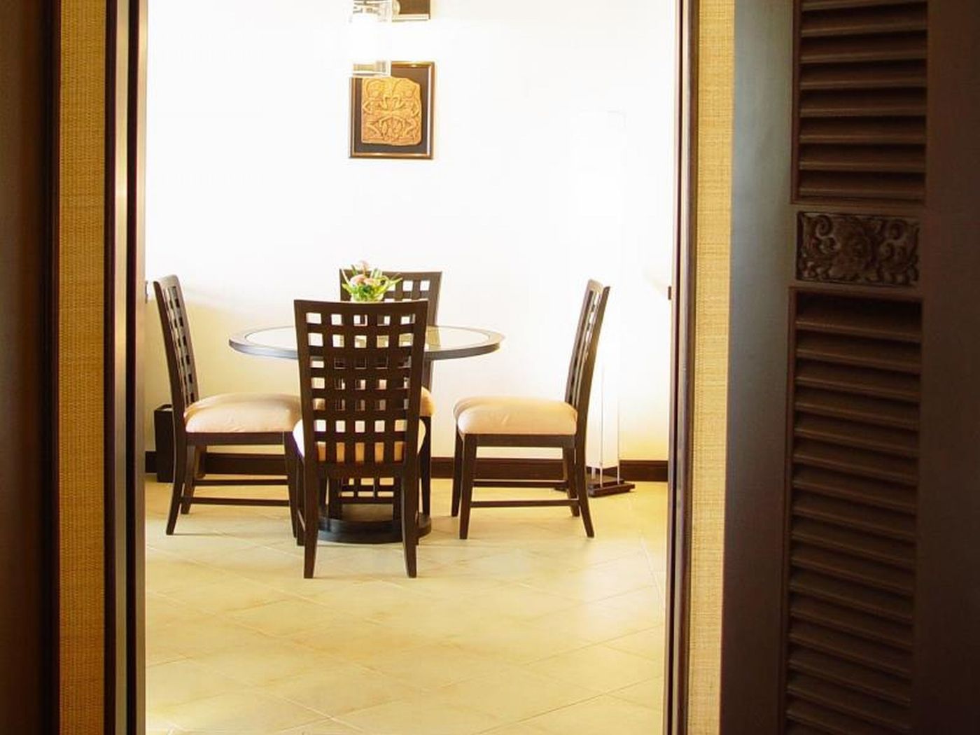 Avantika-Boutique-Room-21