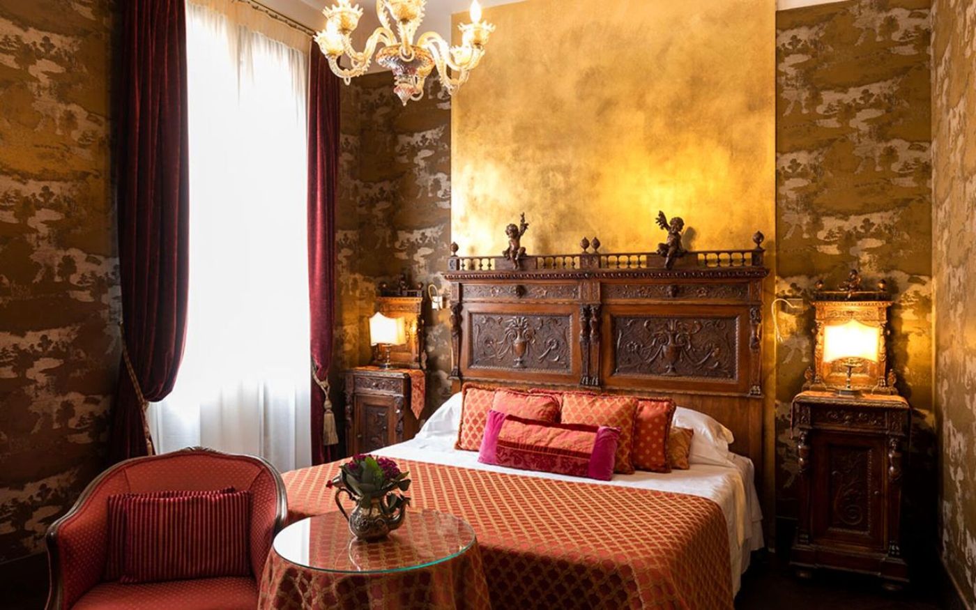 Metropole-Venice-Room-44