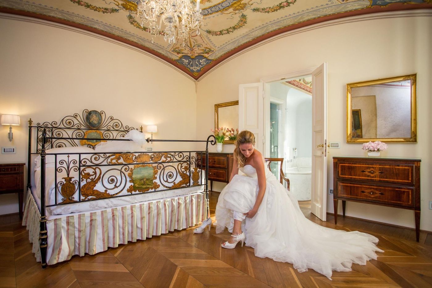 Relais-Degli-Angeli-Room-38