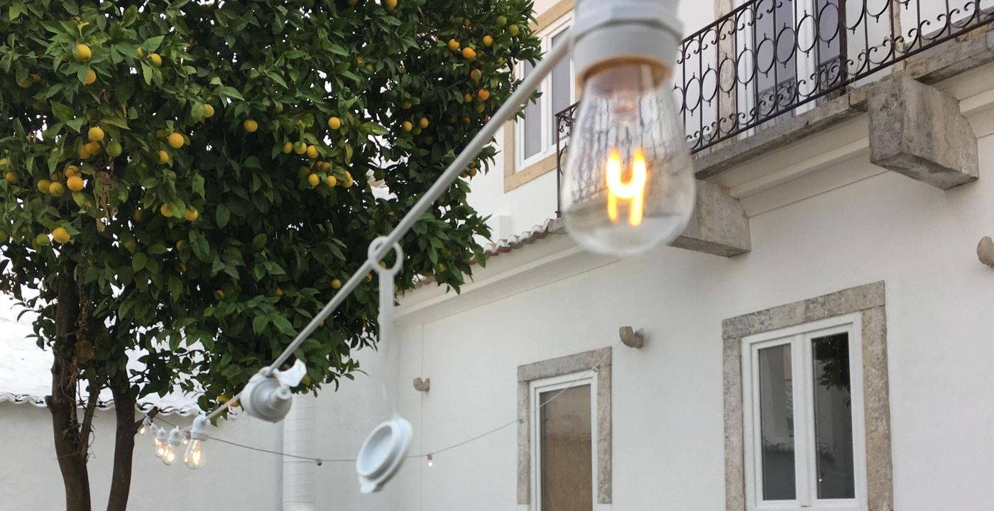 Dona-Graca-Lisbon-Apartments-General-view-11