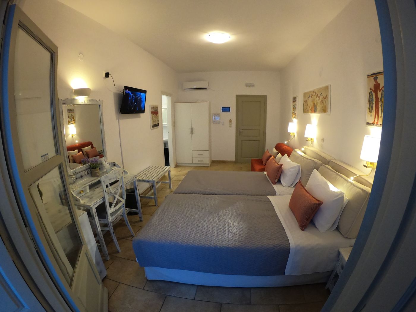 Mathios-Village-Room-48