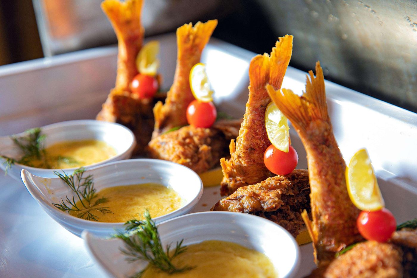 Panorama-Bungalows-Resort-El-Gouna-Restaurant-54