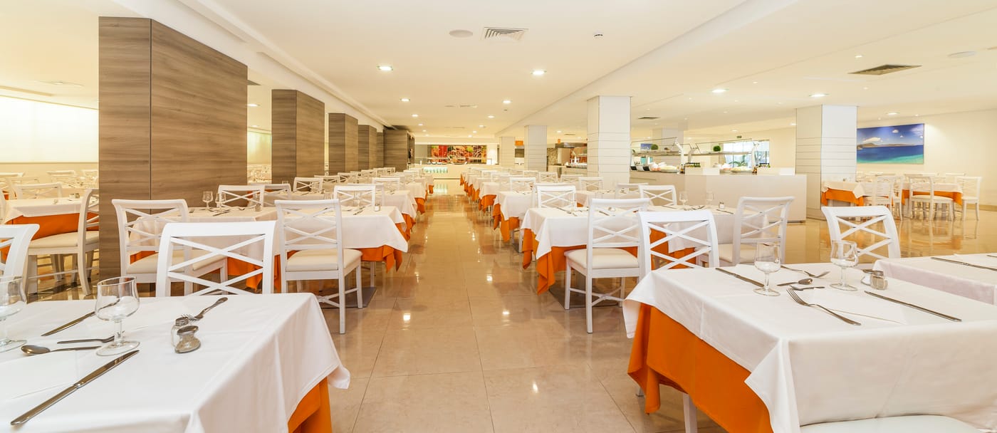 Hotel Globales Pionero/Santa Ponsa Park