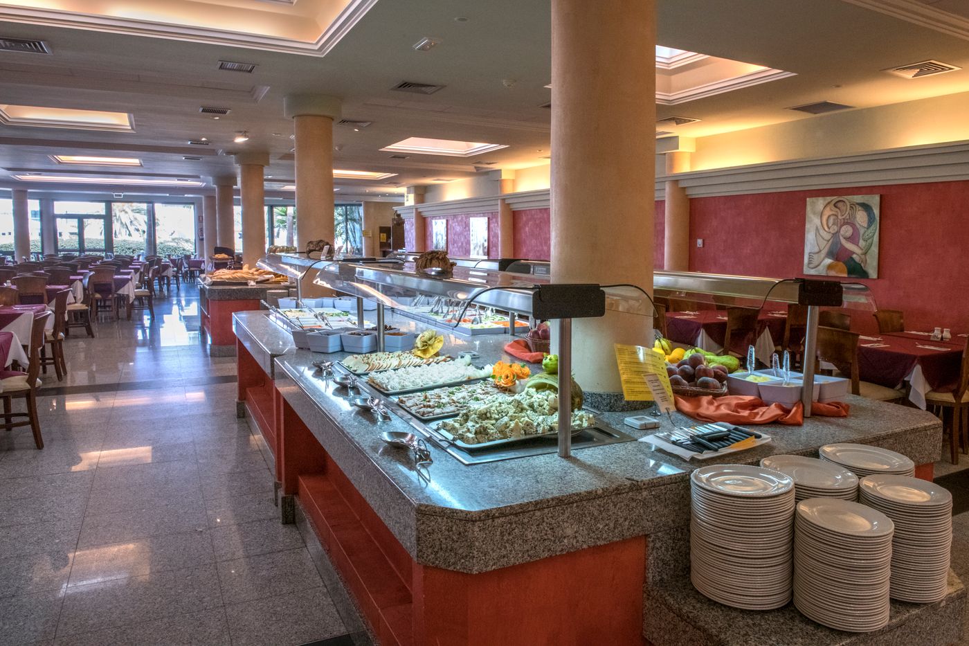 Las-Marismas-de-Corralejo-Restaurant-46