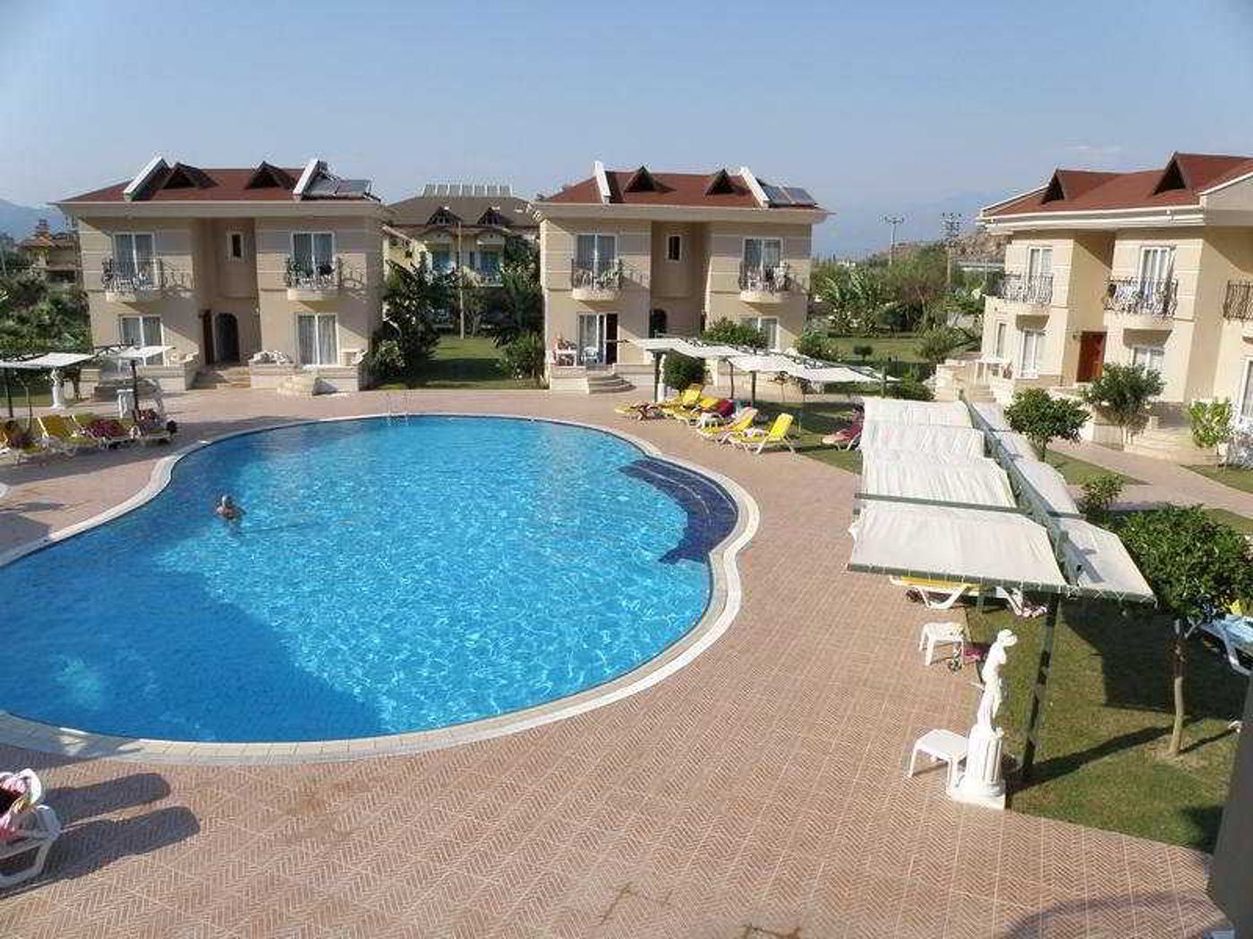 Club-Hotel-Keskin-Dalyan-Pool-5