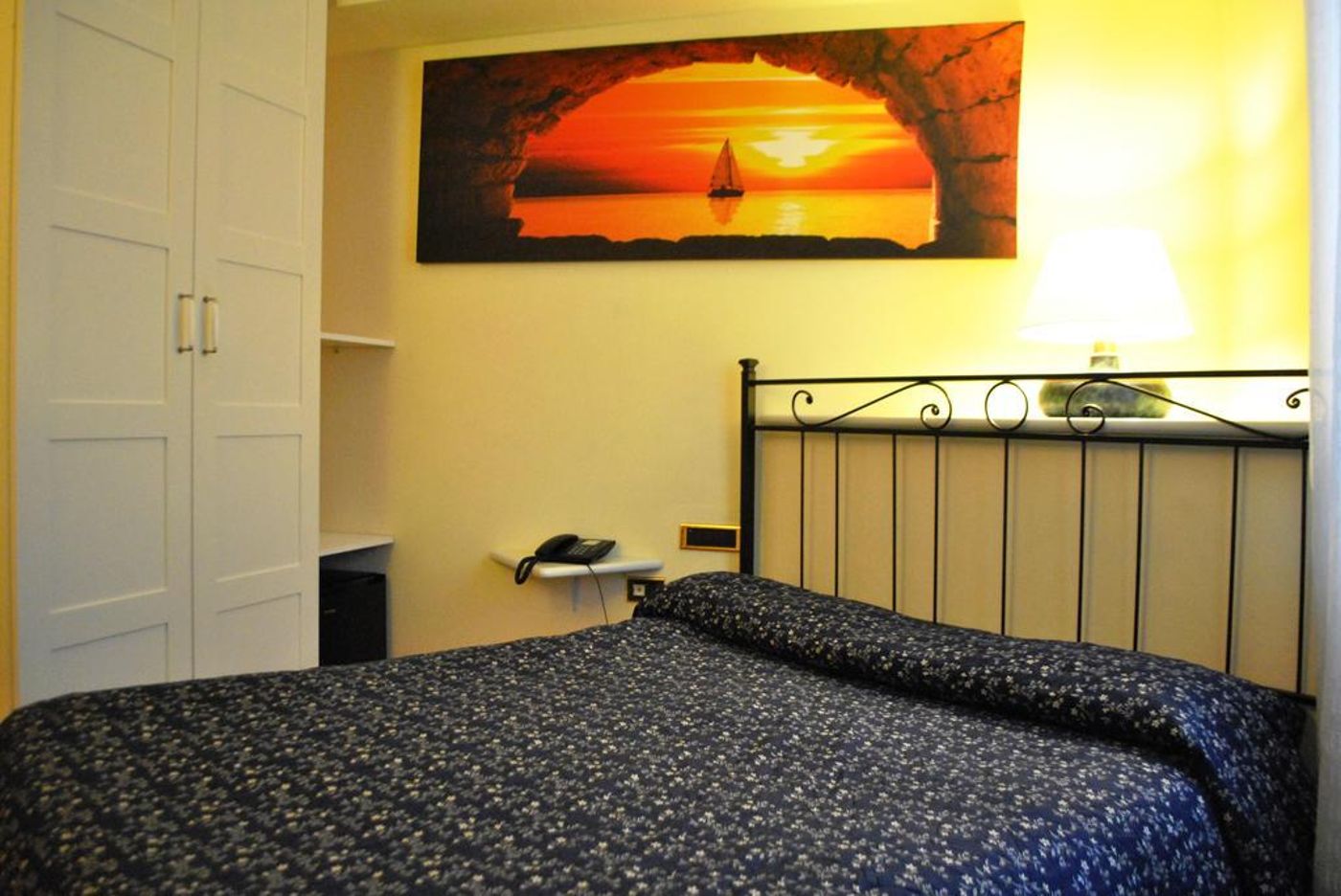 Il Loggiato Dei Serviti-Italy-COMO-General view-4