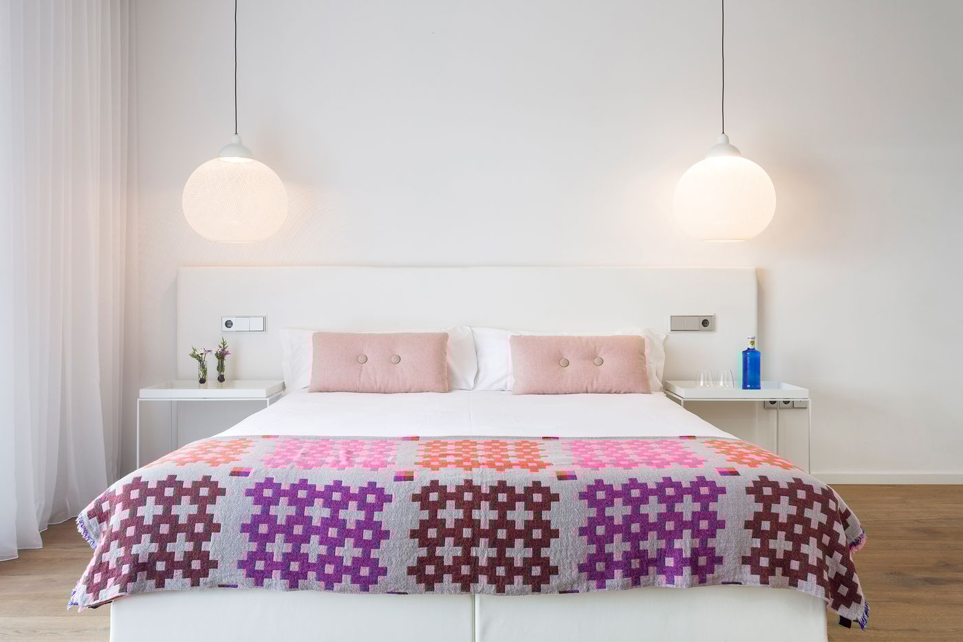 Marble-AMA-Andalucia-Room-30