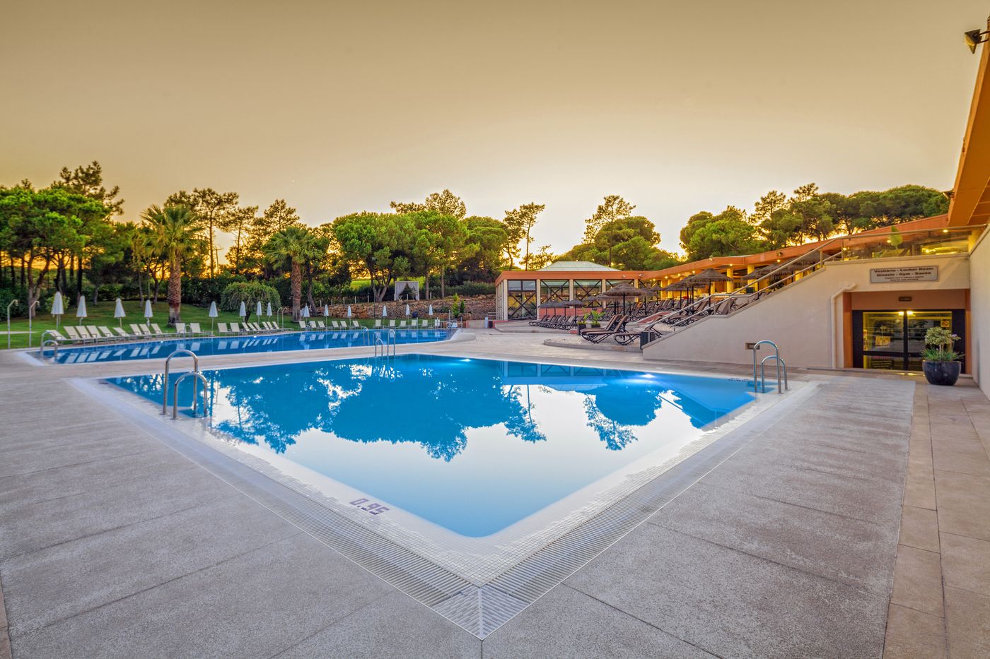 Vilar-do-Golf-Pool-5