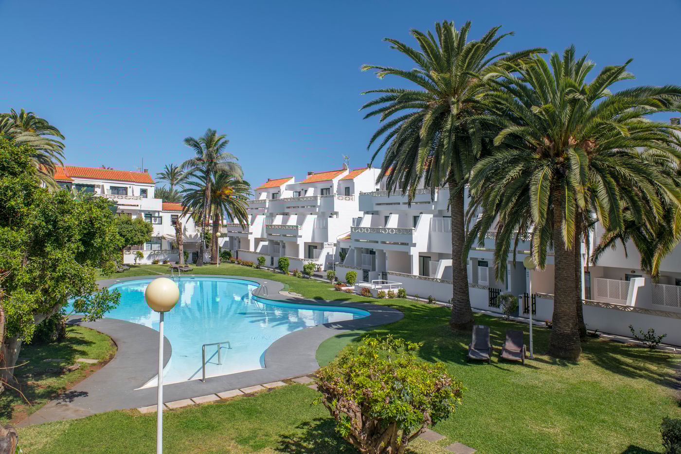 Los-Rosales-General-view-6