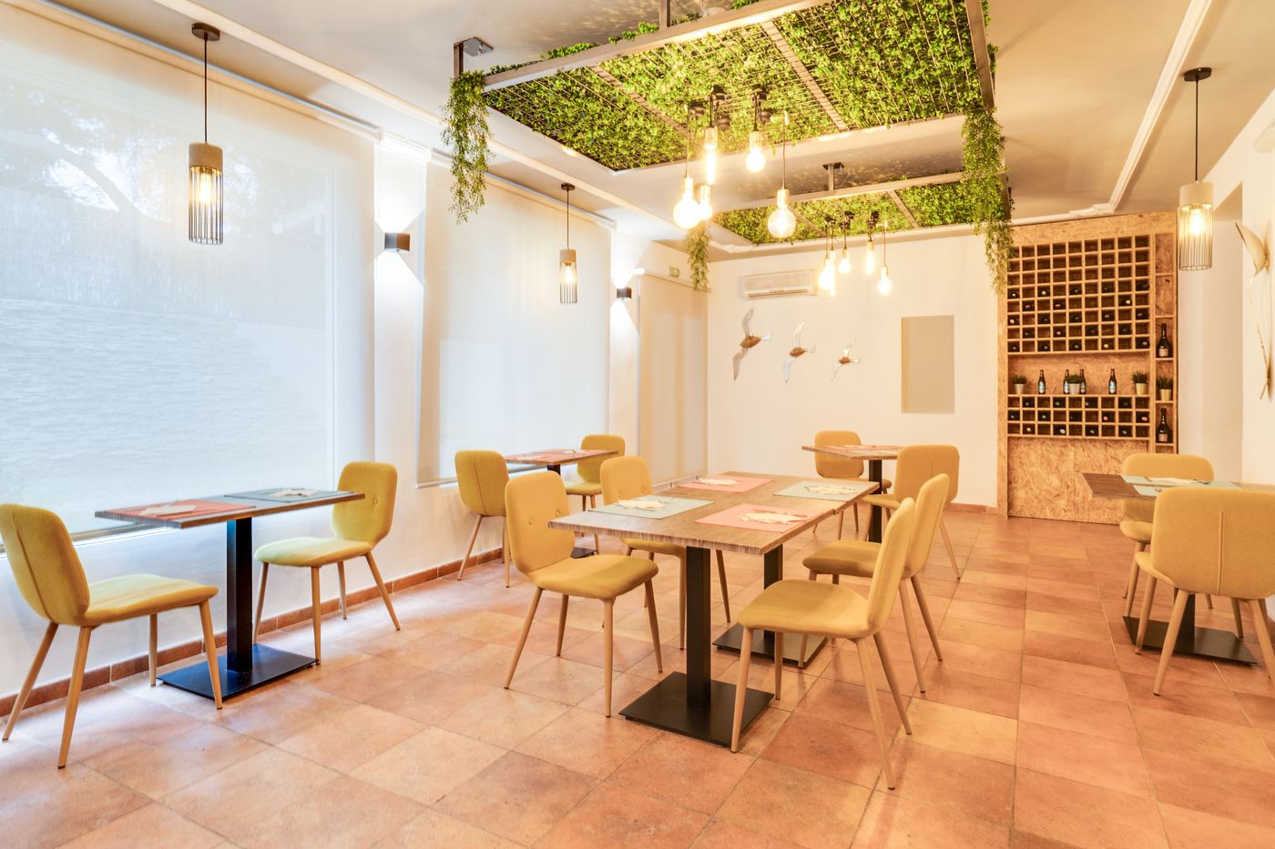 Torre-Sant-Joan-Hotel-Restaurant-30