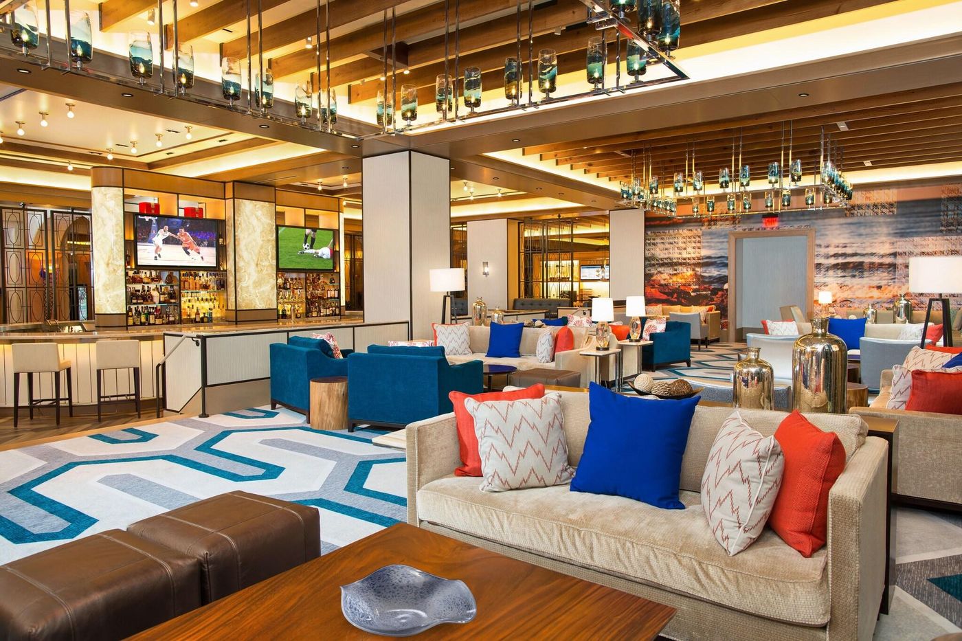 The-Reef-Atlantis-Restaurant-36