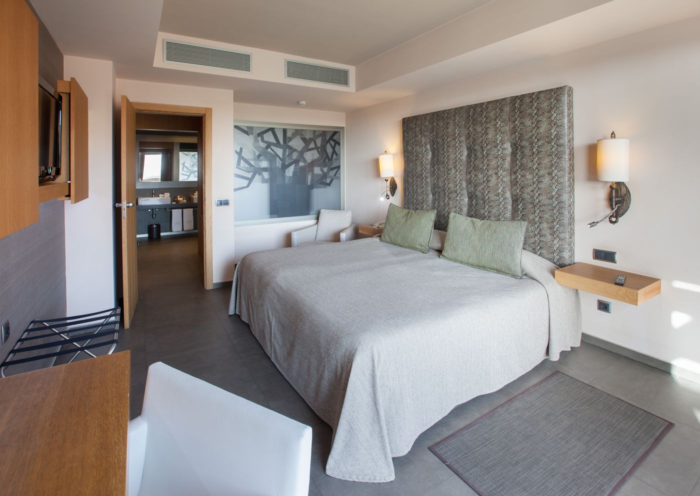 Lopesan-Baobab-Resort-Room-31