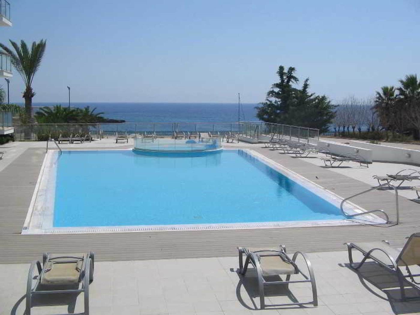 Coralli-Spa-Resort-Pool-4