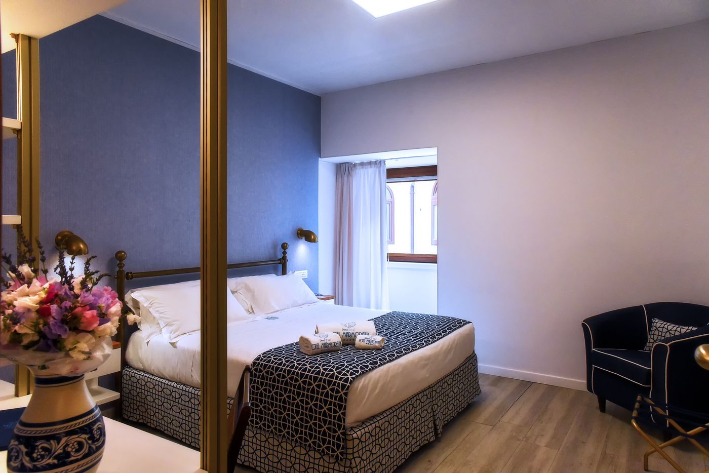 Ravello-Art-Hotel-Marmorata-Room-28