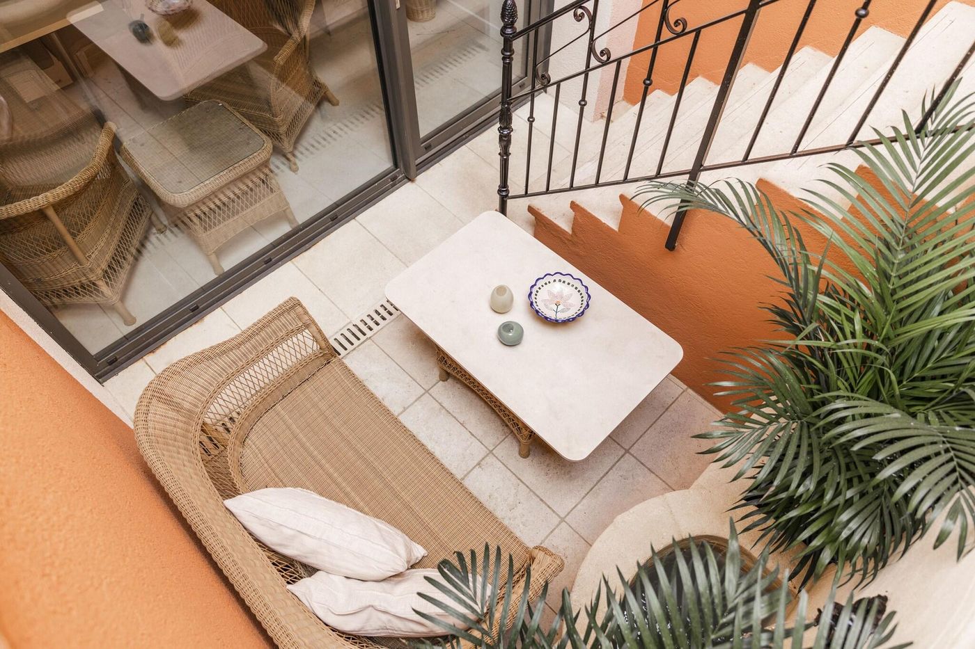 La-Bastide-de-Saint-Tropez-Sports-and-Entertainment-12