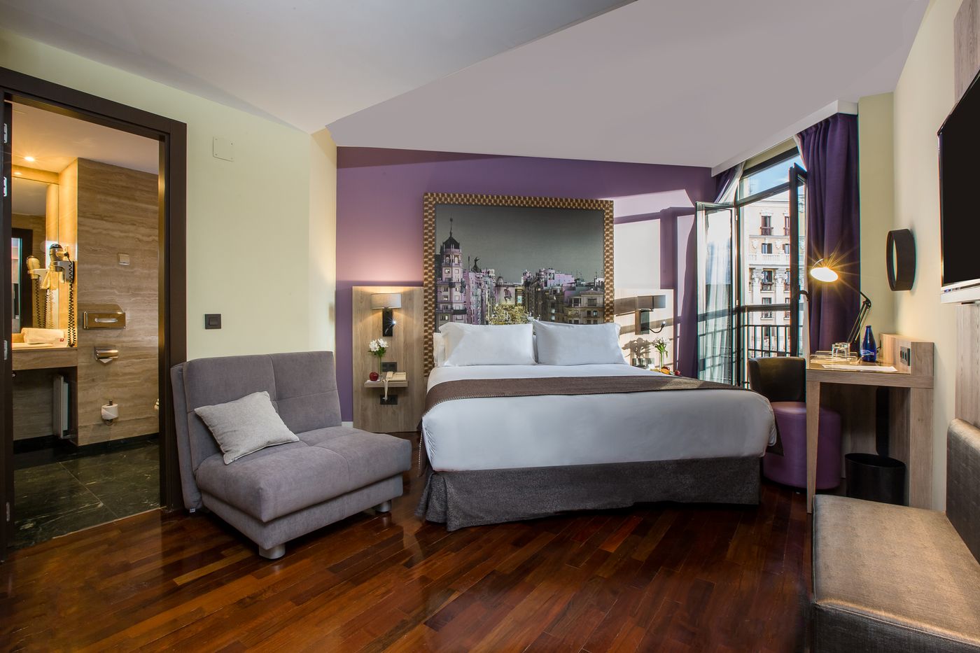 Leonardo-Hotel-Madrid-City-Center-Room-22