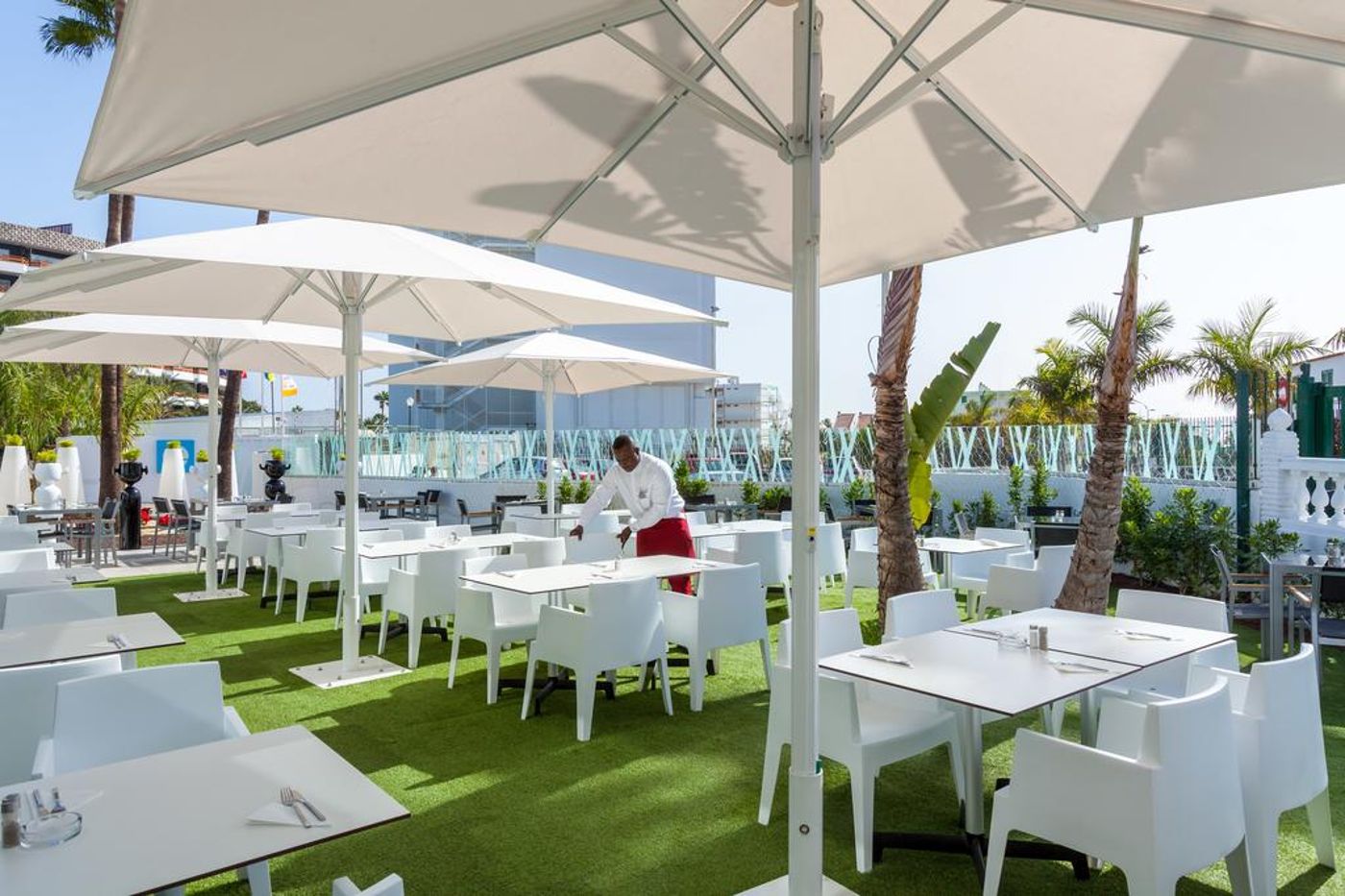 Labranda Playa Bonita