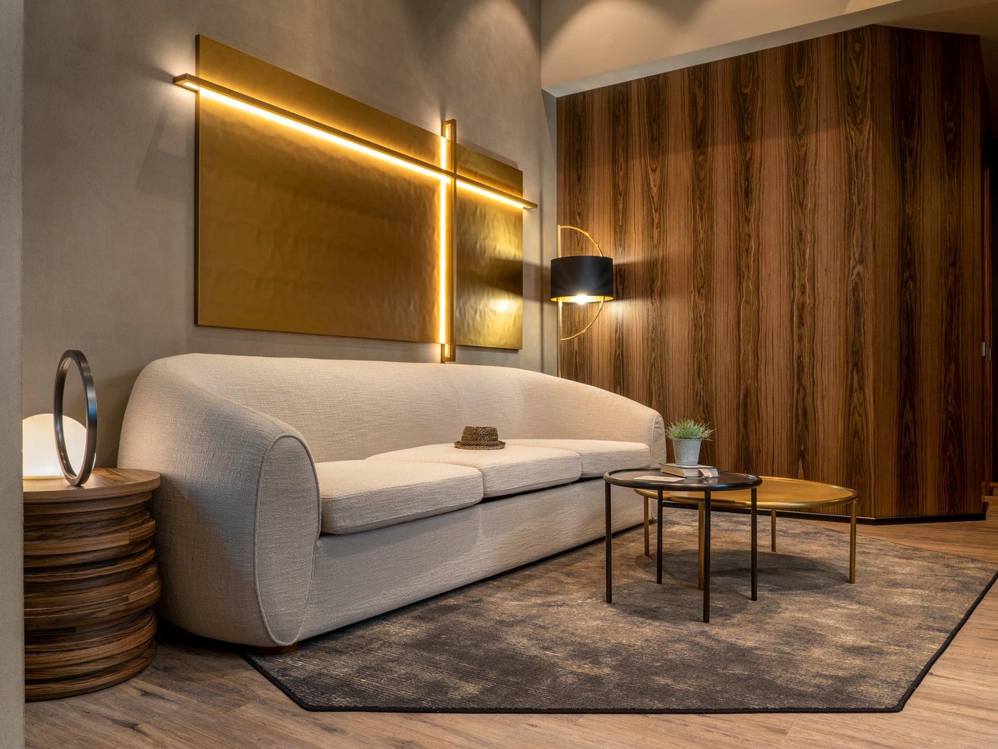 The-Emporium-Plovdiv---MGallery-Room-19