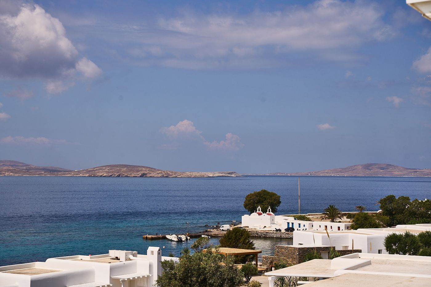 Bellissimo-Resort-Beach-53