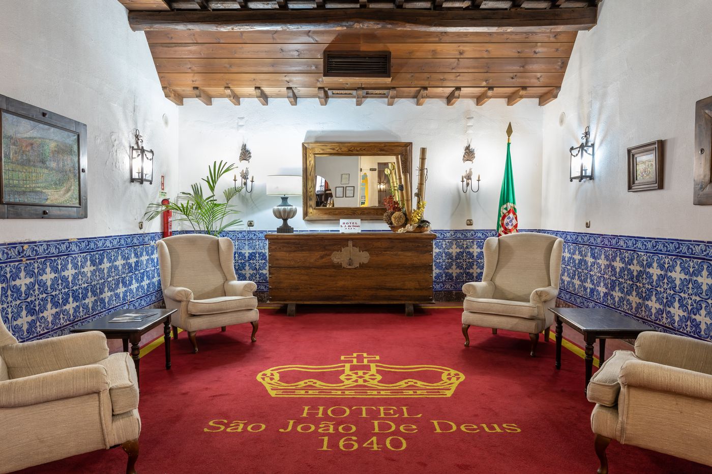 Sao-Joao-de-Deus-by-RIDAN-Hotels-Lobby-7