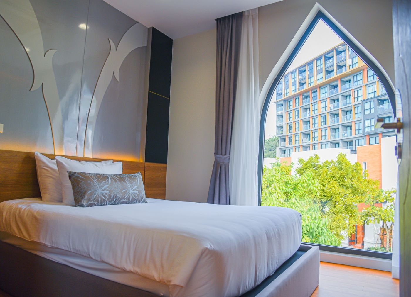 MIDA-Grande-Resort-Phuket-Room-38