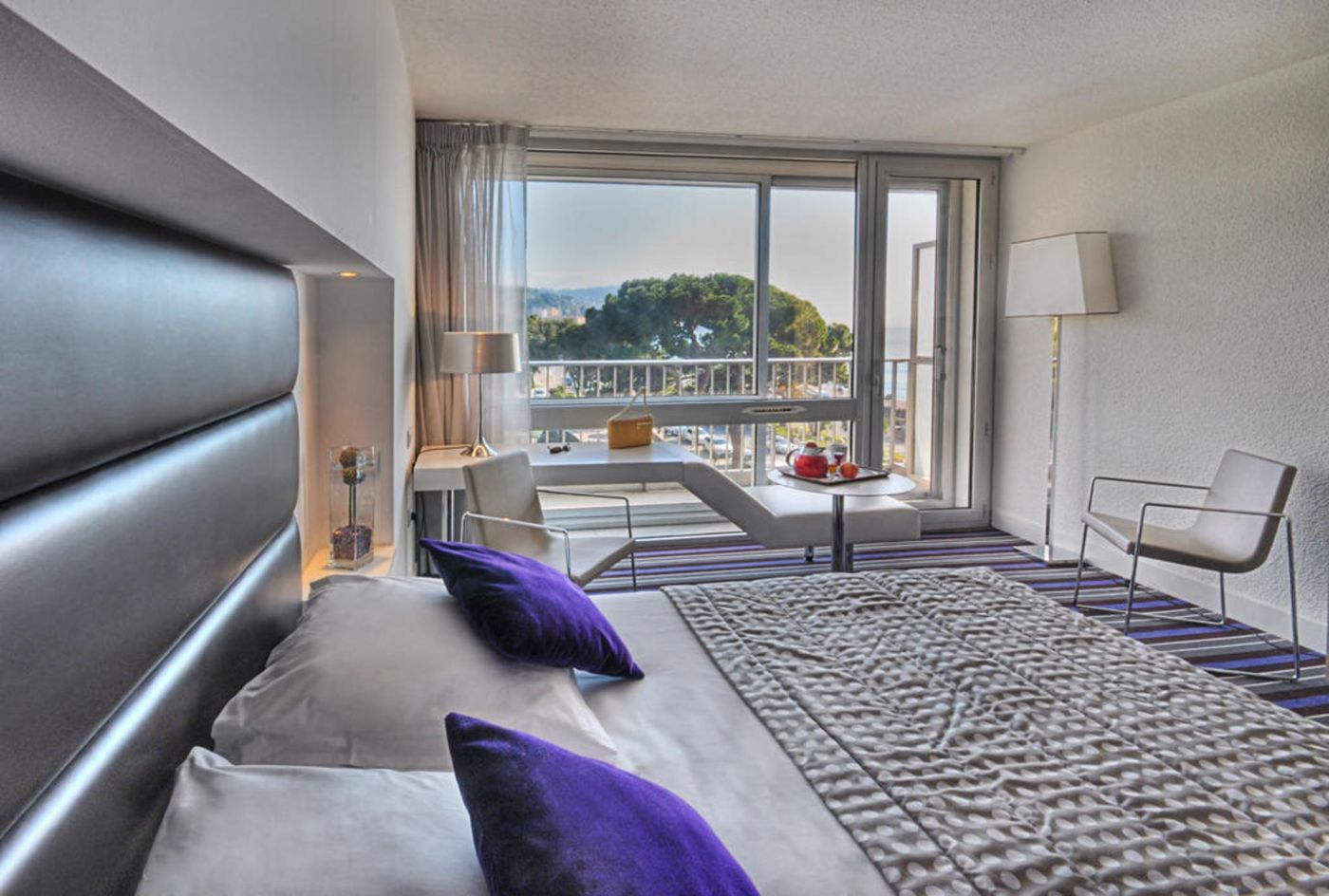 Mercure-Nice-Promenade-des-Anglais-Room-10