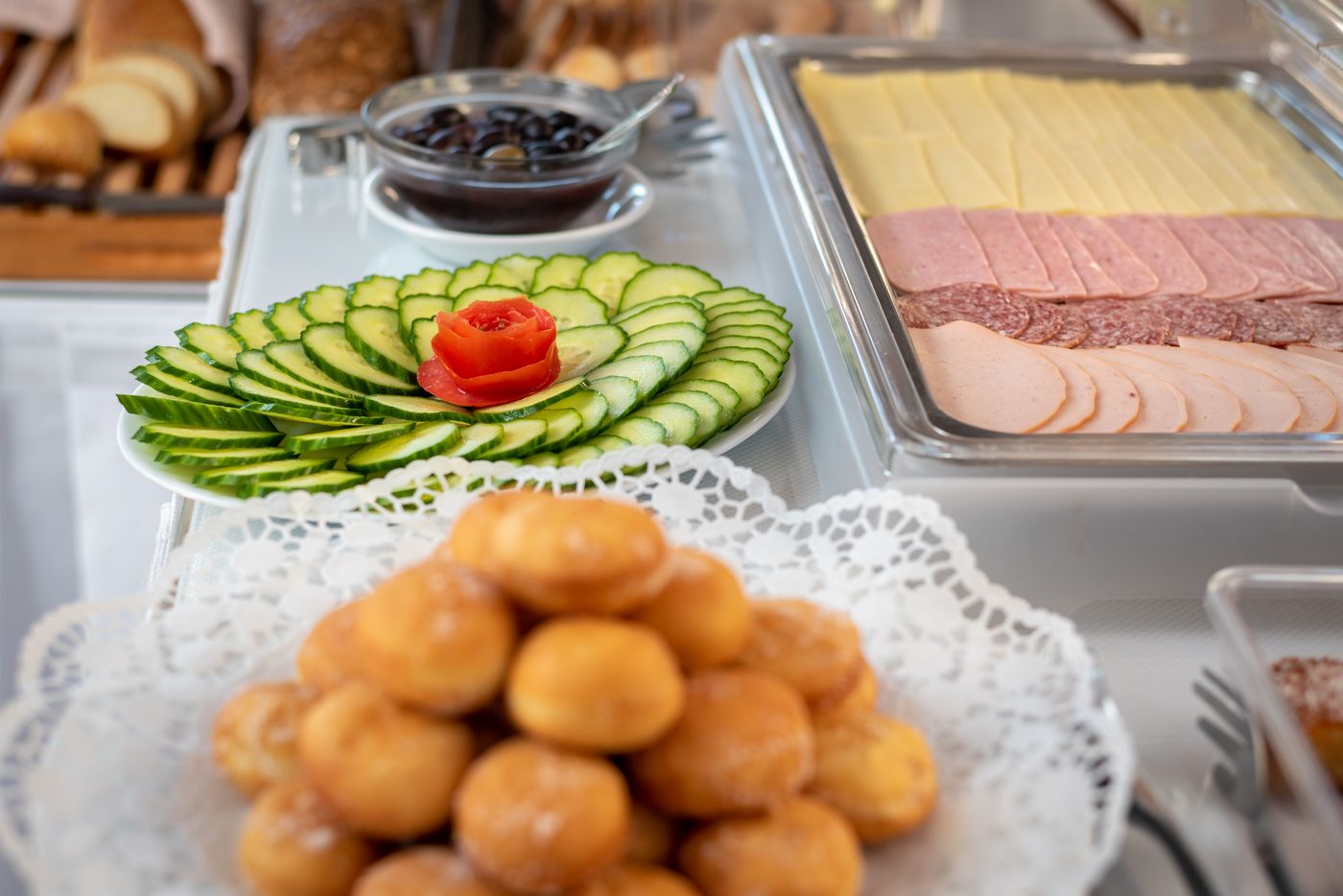 Sunday-Hotel-Restaurant-23