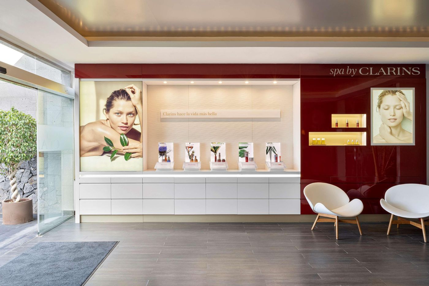 Gran-Melia-Palacio-de-Isora-Sports-and-Entertainment-79