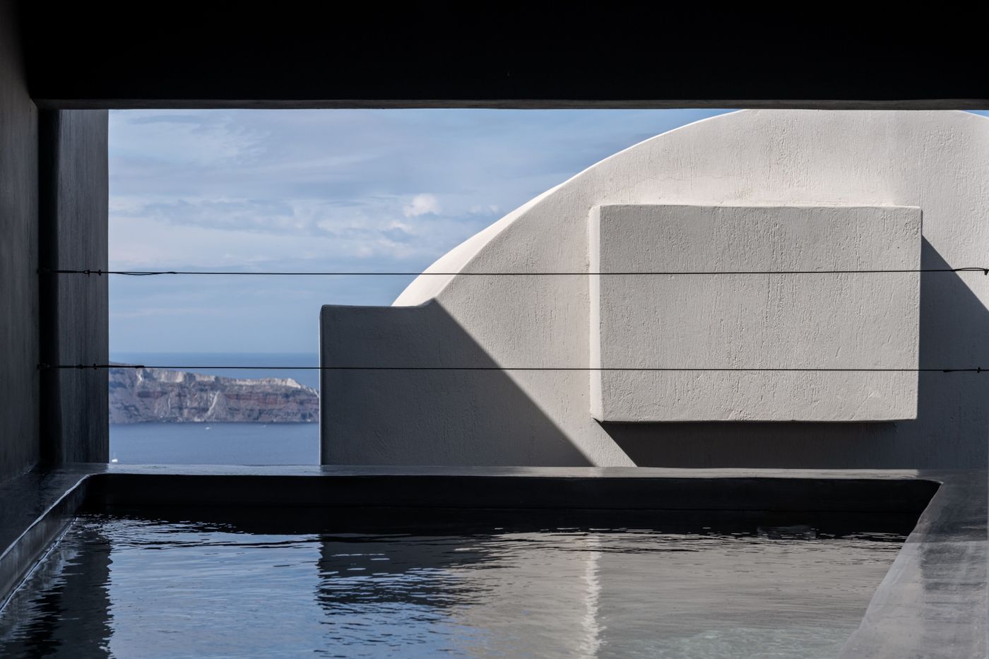 West-East-Suites-Room-13