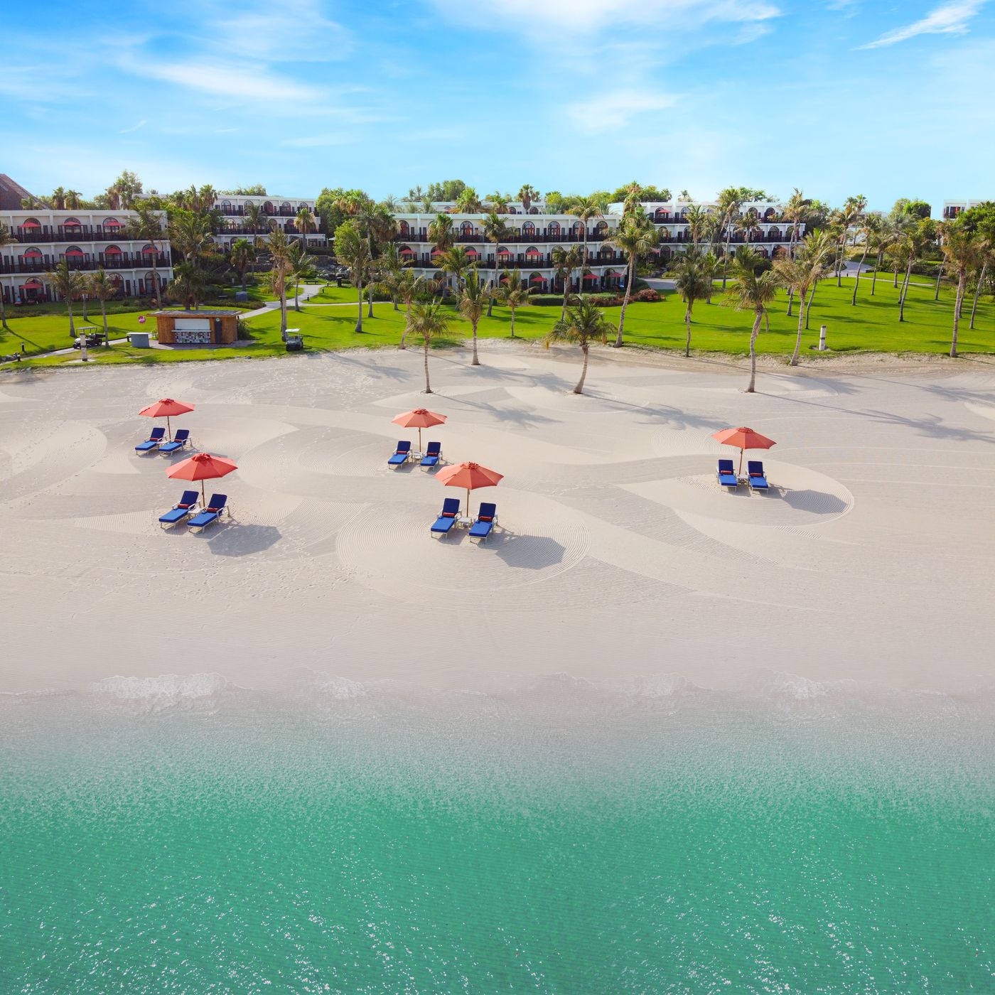 JA-Palm-Tree-Court-Beach-61