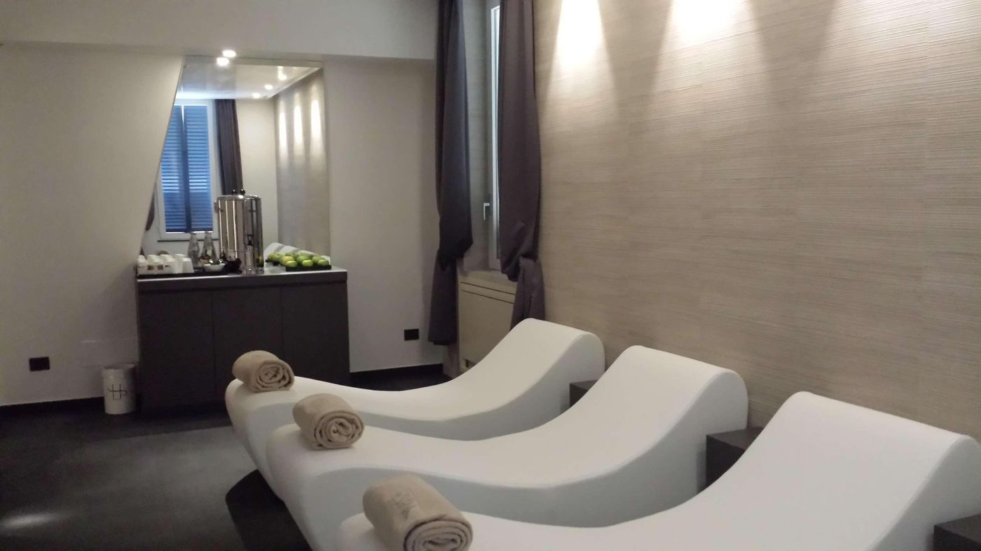 Lhp-Montecatini-Palace---Spa-Sports-and-Entertainment-15