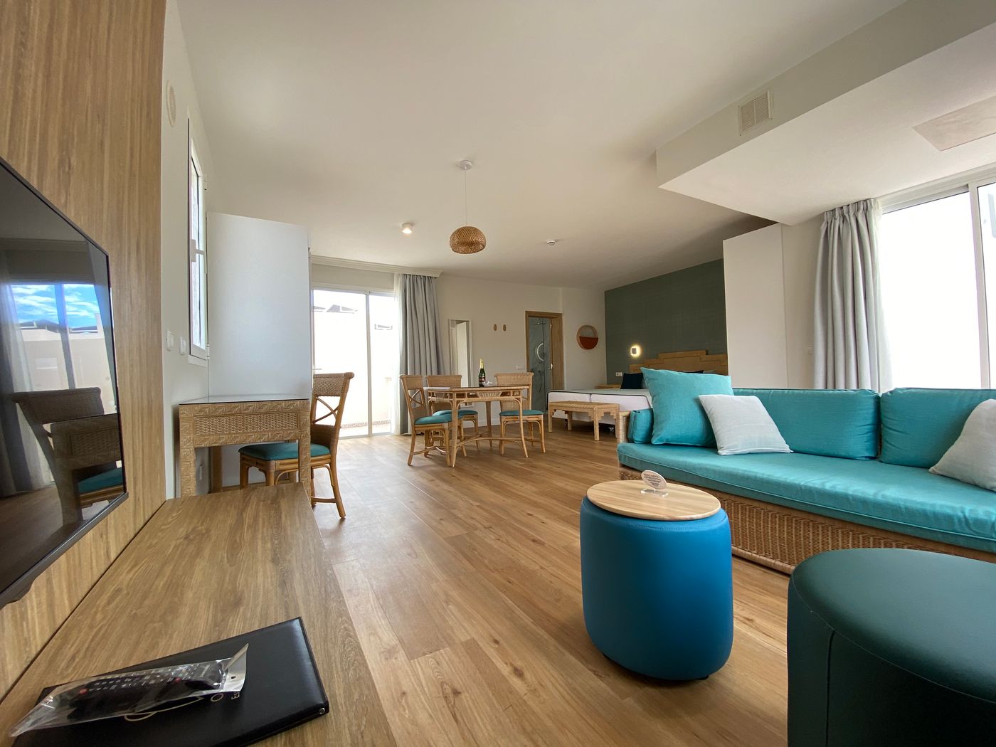 Hotel-Esmeralda-Maris-by-LIVVO-Room-11