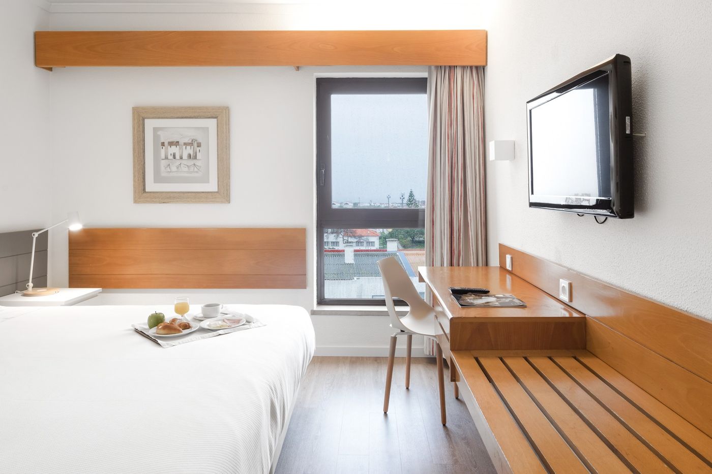 AP-Sines---Costa-Alentejana-Room-18