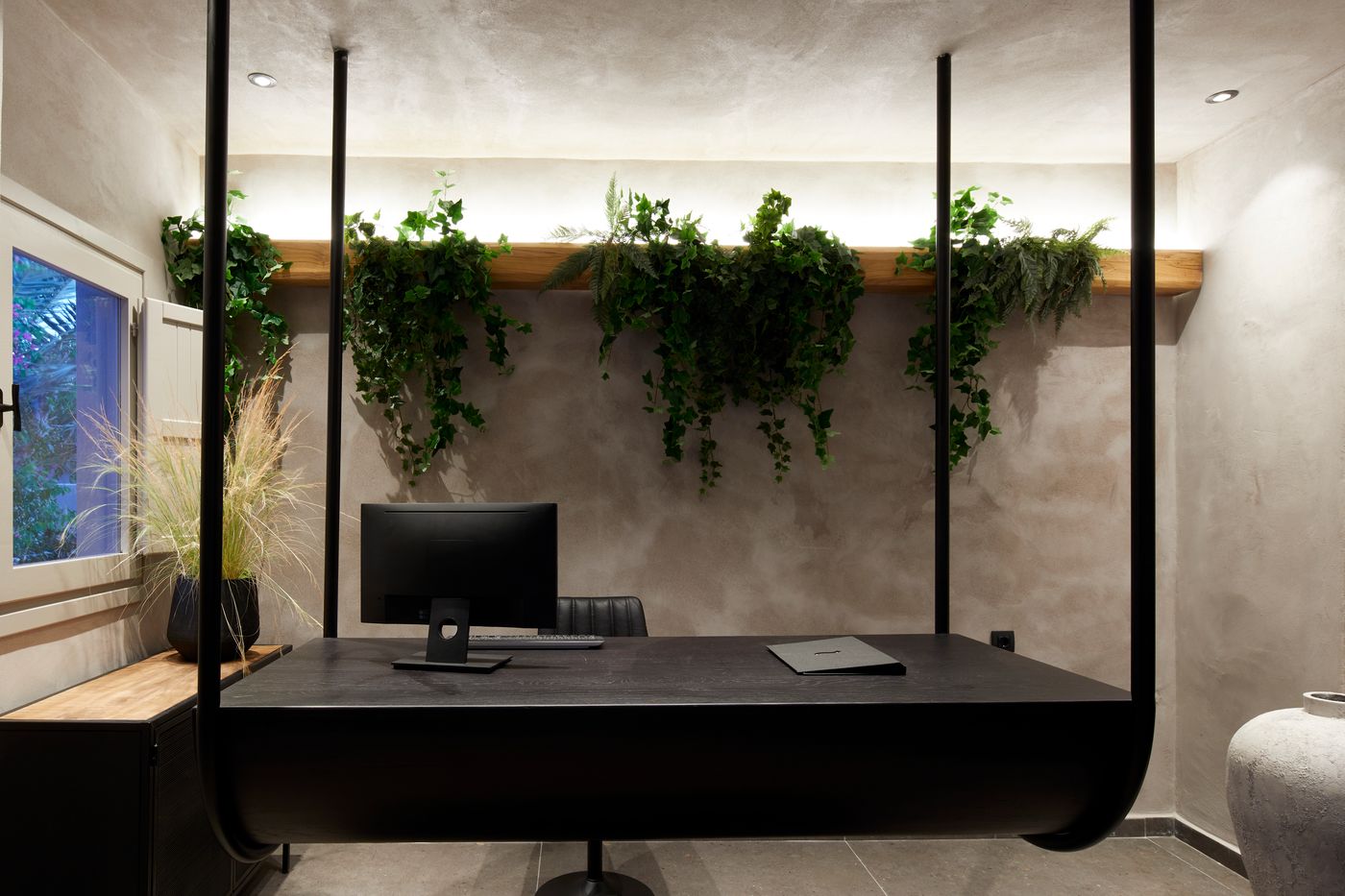 Marilia-Village-Lobby-51