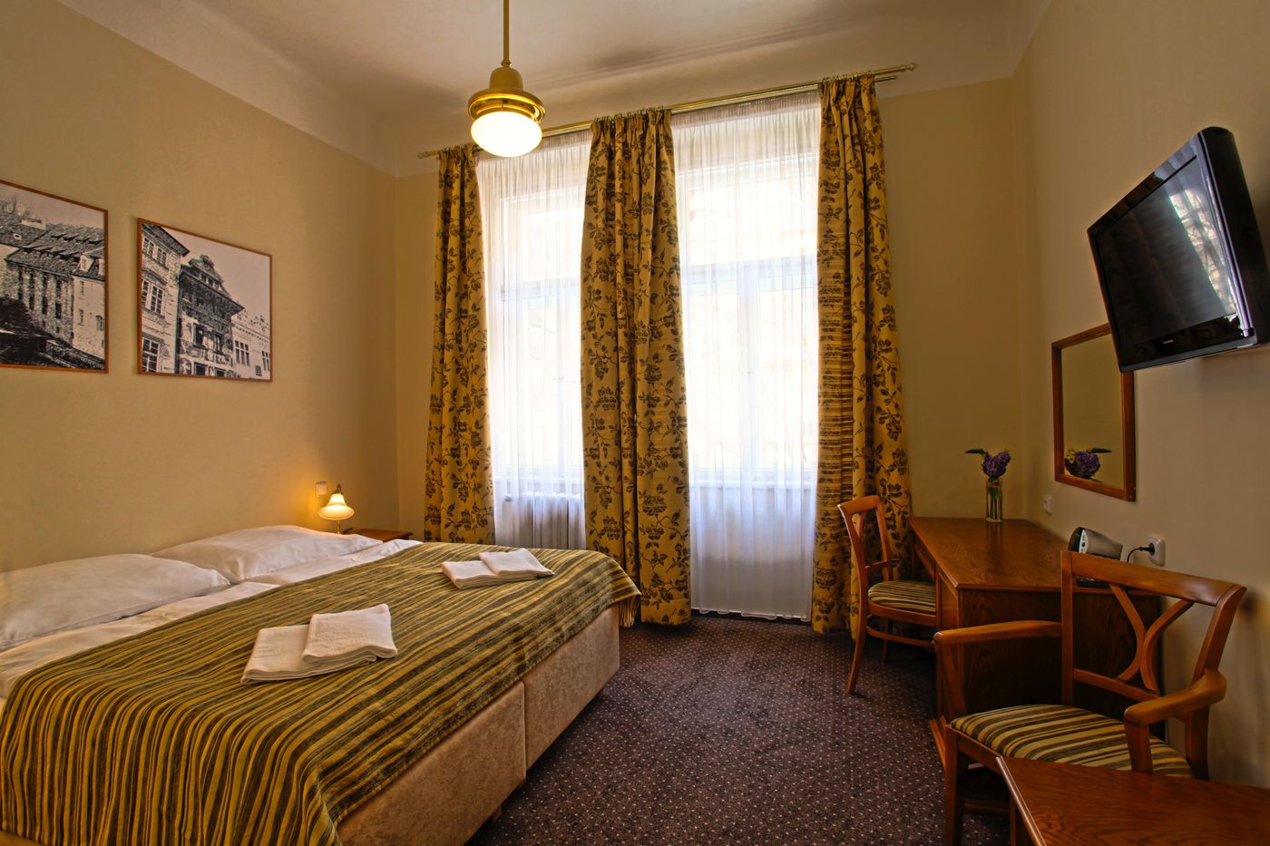 Anna-Hotel-Prague-Room-7