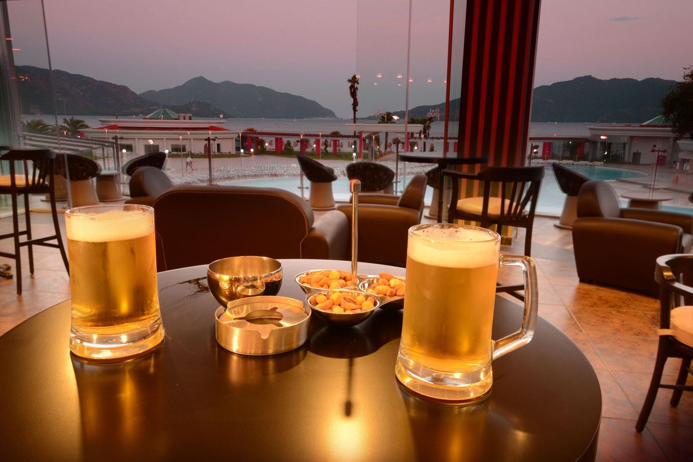 Green-Nature-Diamond-Hotel-Bar-18