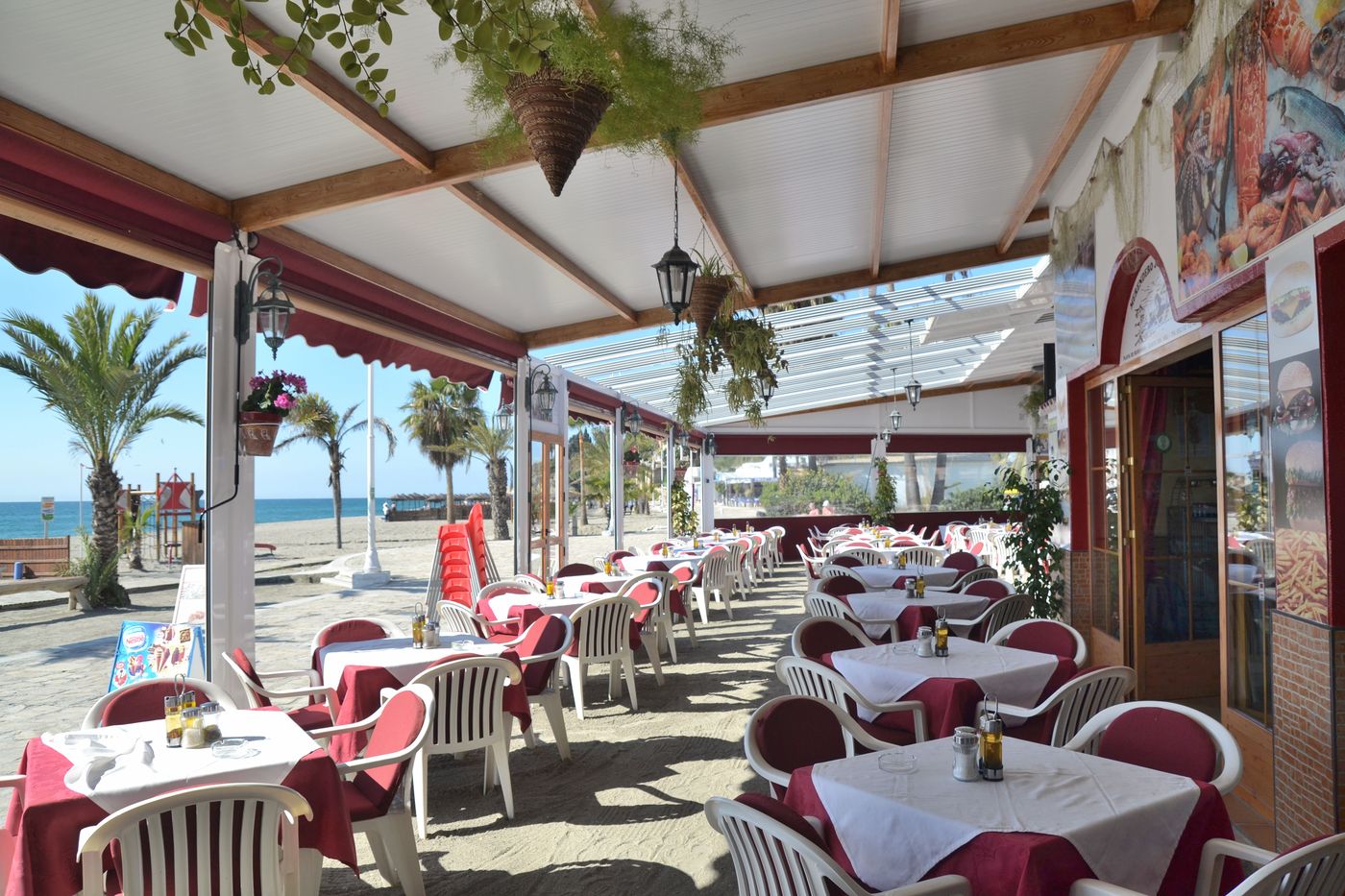 Jose-Cruz-Playa-Burriana-Restaurant-8