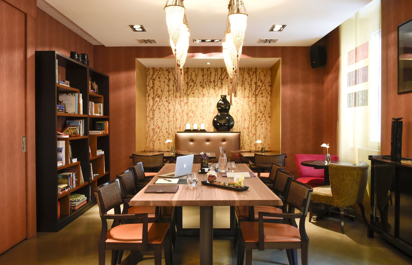 Eastwest-Hotel-Conferences-7