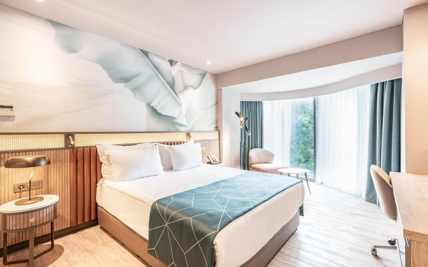 Opera-Hotel-Bosphorus-Room-30