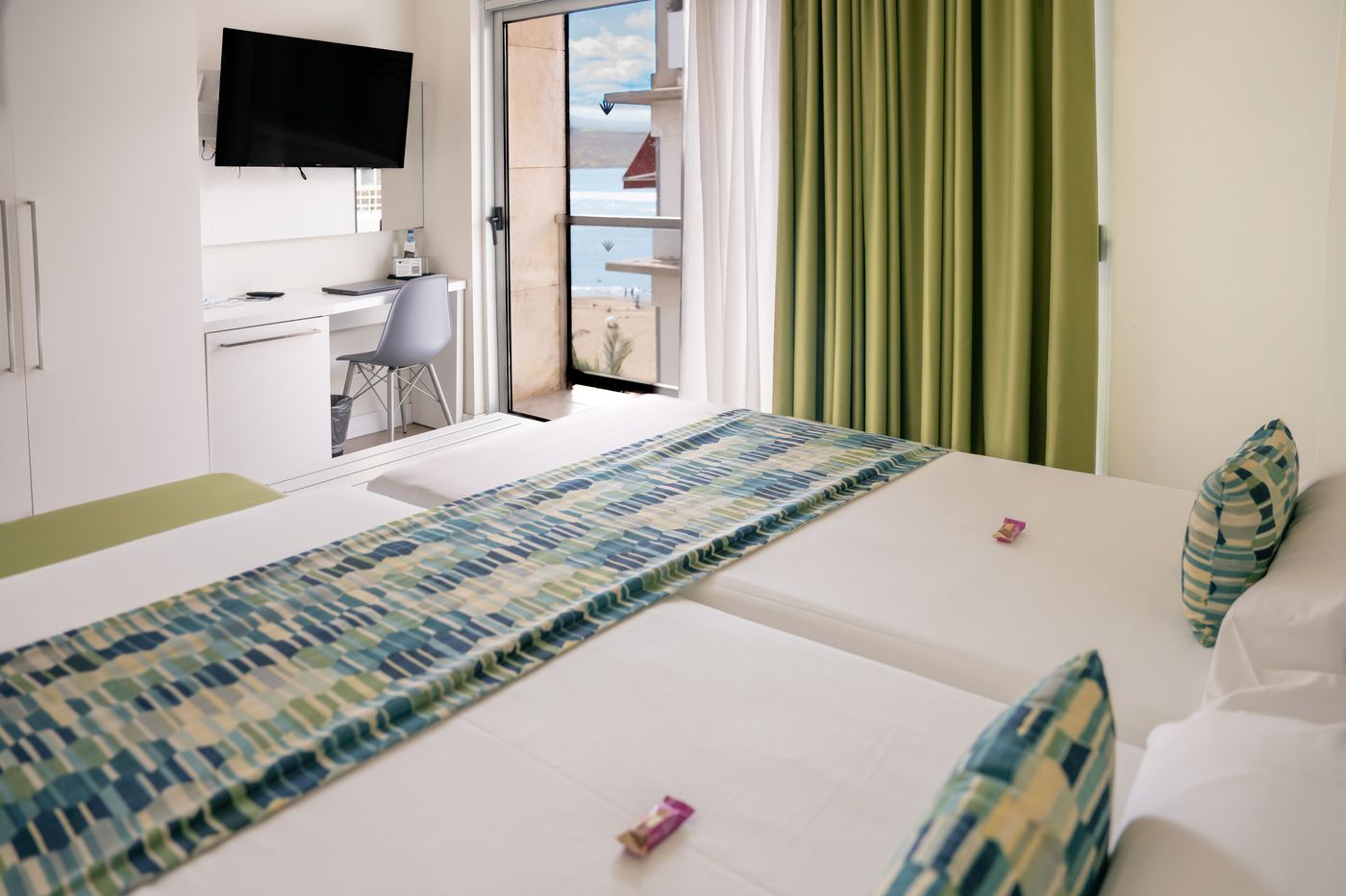 Hotel-Aloe-Canteras-Room-22