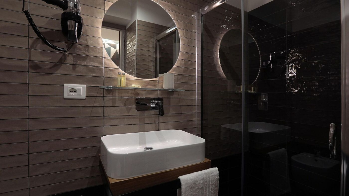 Suite-Inn-Rome-Room-39