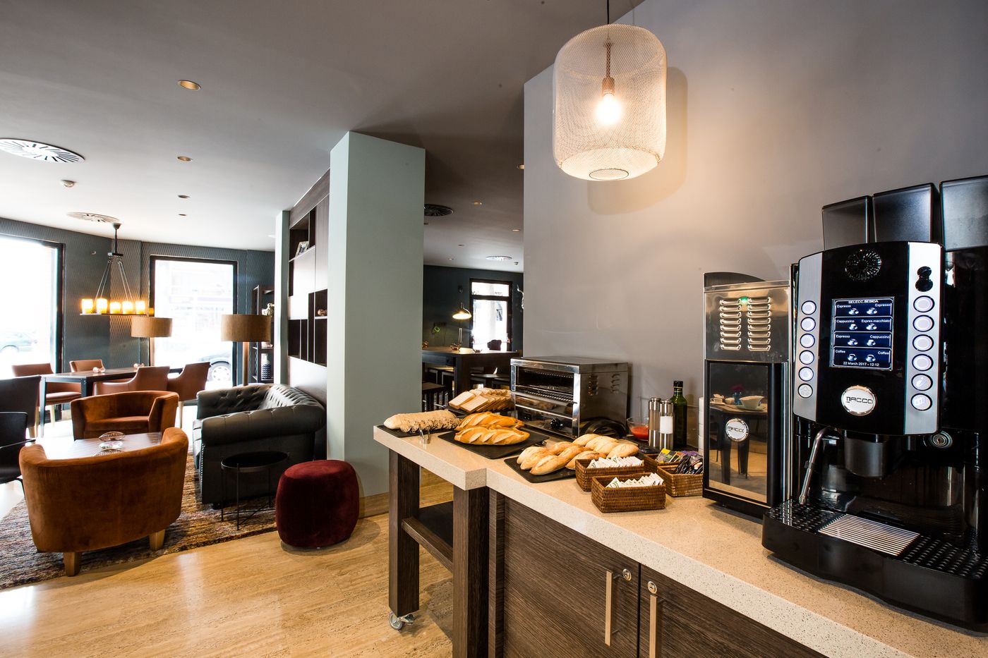 Leonardo-Boutique-Hotel-Madrid-Restaurant-10