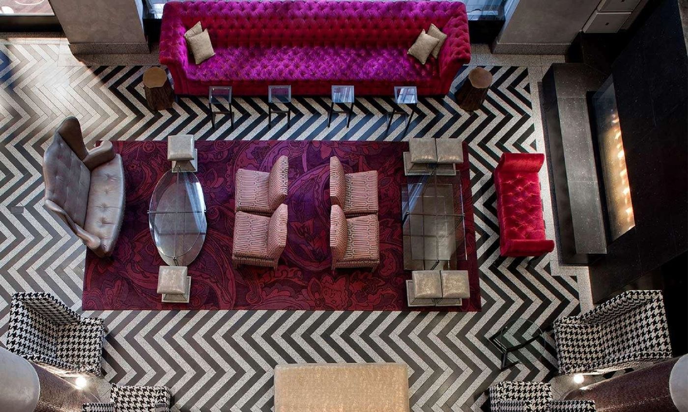 Royalton-Park-Avenue-Lobby-22