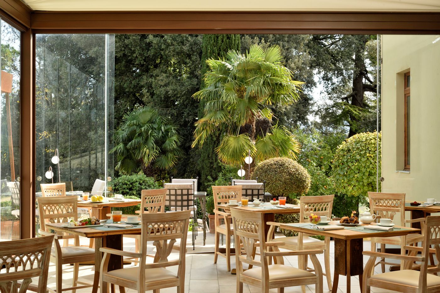 Villa-Sabolini-Restaurant-41