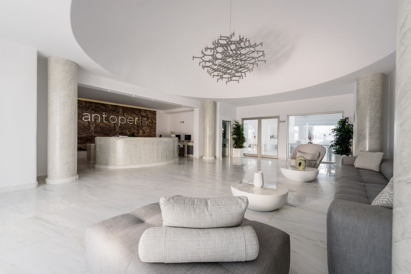 Antoperla-Luxury-Hotel---Spa-Lobby-43