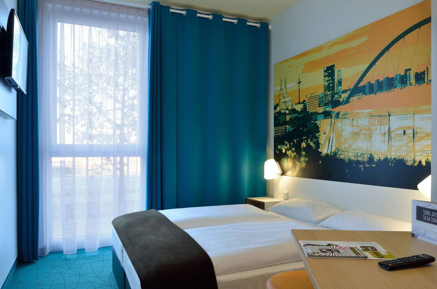 B-B-Hotel-Koln-Messe-Room-45